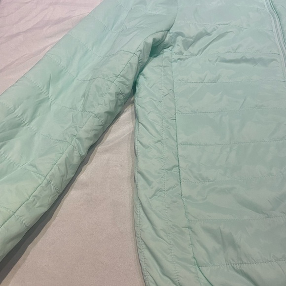 PINK jacket - Picture 2 of 5